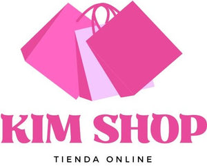 Mi tienda